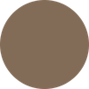 Memory Modefarbe Krokant