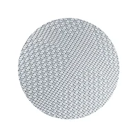 Stoffausschnitt Dynamics Plus Silber von Ofa Bamberg