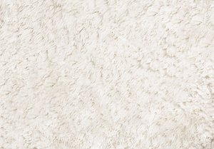 Merinoschafe gehören zu den Feinwollschafen. Textilien aus Merinowolle lassen sich deshalb sehr angenehm tragen.