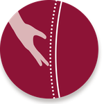 Lastofa Forte Icon Feuchtigkeitstransport