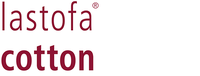  - Lastofa Cotton