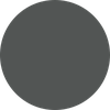 Memory Modefarbe Mohn