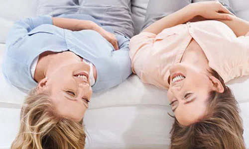 Patientenratgeber Starker Halt für ein bewegtes Leben" von Ofa Bamberg