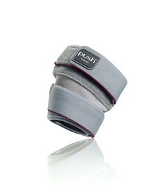 Push ortho Handorthese DPT Basisteil