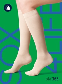 Ofa365 Sox4Life Produktbild Aloe Vera