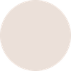 Memory Modefarbe Marzipan