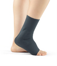  - Dynamics Ankle Support