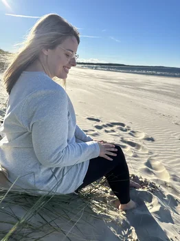 Mutgeschichte Sabrina