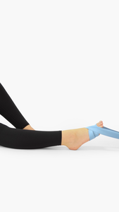 Übung Theraband