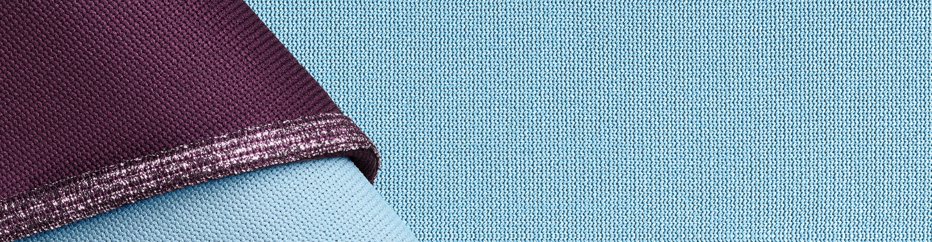 Close Up of Flat Knit Graduated Compression Garments for Leg Lymphedema,  Edema and Lipedema - Powerful Compression Stocking for Stock Image - Image  of lipedema, comfortable: 174864293