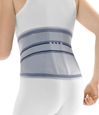  - Dynamics Lumbar Spine Support