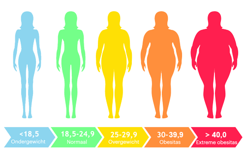 Body-Mass Index (BMI)