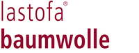 Logo lastofa Baumwolle Ofa Bamberg