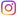 Social Media Icon: https://www.instagram.com/ofa.de_/