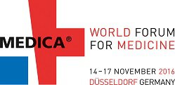 logo world forum for medicine