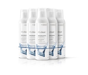 Ofa Clean special detergent Ofa Clean Spezialwaschmittel