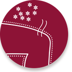 Lastofa Forte Icon Temperaturausgleich