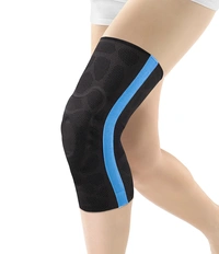  - Kniebandage Color