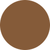 Memory Modefarbe Nougat