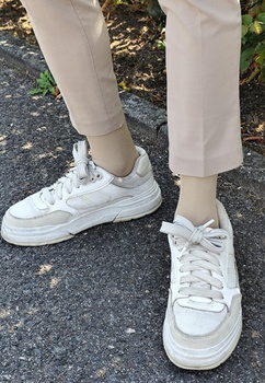 Sox4Life