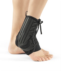  - Dynamics Lace-up Ankle Orthosis