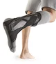 Jüngstes Mitglied der Push-Familie – die Push ortho Fußheberorthese AFO.