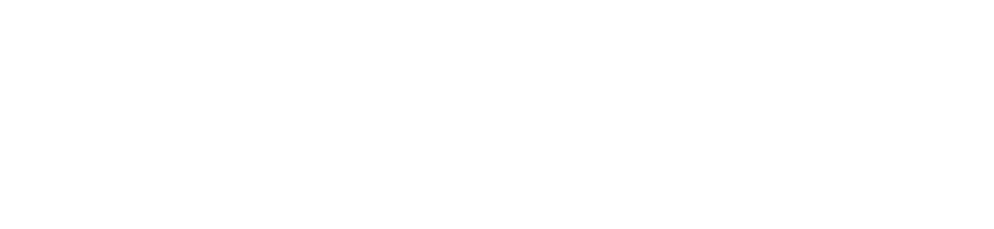 Ökologie