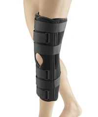  - Dynamics Knee Immobilisation Splint 0°/20°