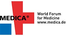 logo world forum for medicine