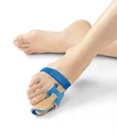 Dynamics Hallux Valgus Nachtschiene