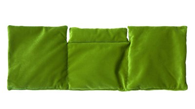 Kräuterkissen groß Rathgeber Thermo Kräuterkissen groß