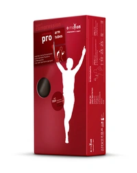  - Omotion Pro Arm Tubes