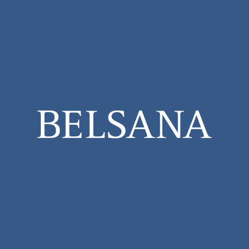 Geschäftsbereich BELSANA
